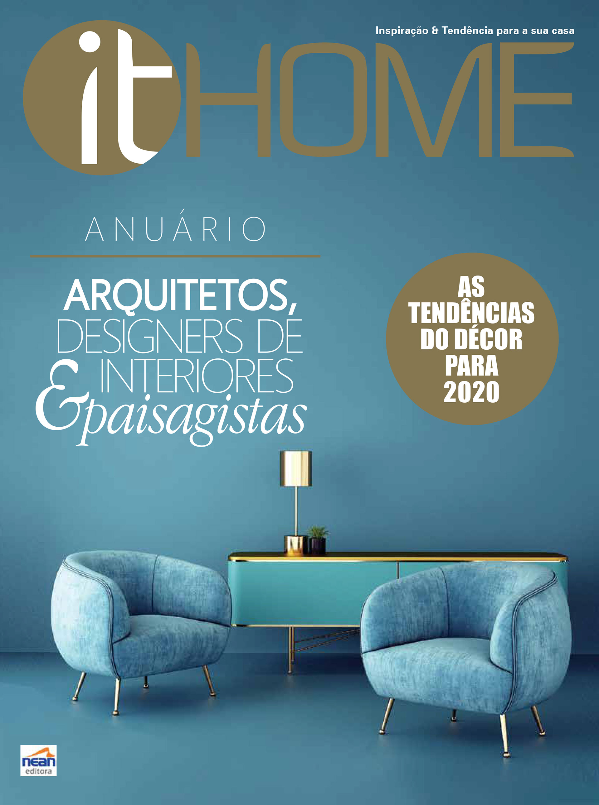 publicação - Anuário It Home - fevereiro / 2020 - cipriano_paffi_ithomeanuario_capa.jpg