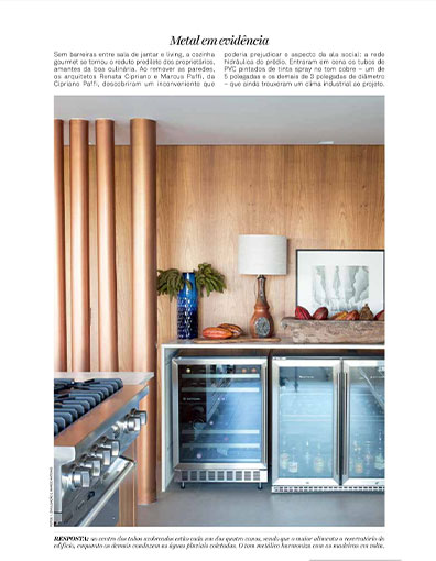 publicação - Arquitetura & Construção - março / 2019 - imprensa_ac002.jpg