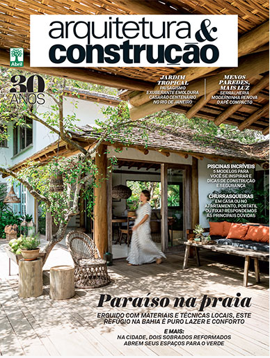 publicação - Arquitetura & Construção - janeiro / 2018 - imprensa_acjan001.jpg