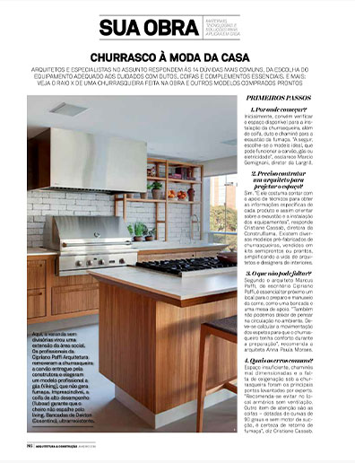 publicação - Arquitetura & Construção - janeiro / 2018 - imprensa_acjan002.jpg